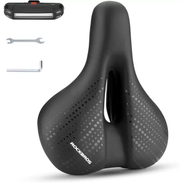 Black(Tail Light)