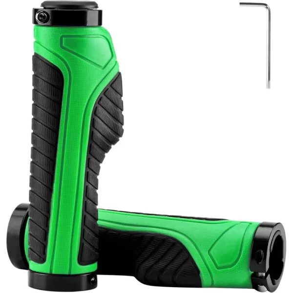 Black Green