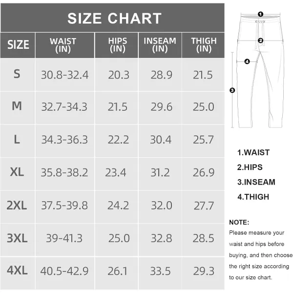 imageROCKBROS Mens Cycling Pants Mountain Bike Pants QuickDry Biking Pants for Running Hiking Outdoor SportsBlack