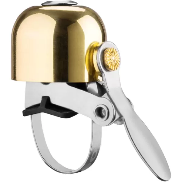 Golden 1