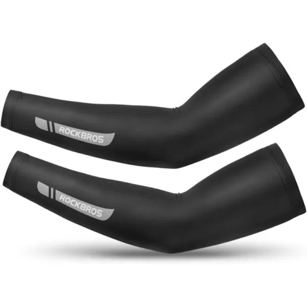 Black3