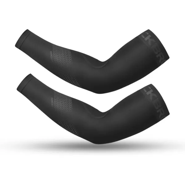 Black5