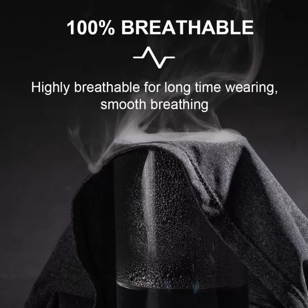 imageNeck Gaiter Mask for Men Women Sun Protection Neck Gator Face Mask Face Covering Mask Cycling Scarf Headband Scarf Bandana