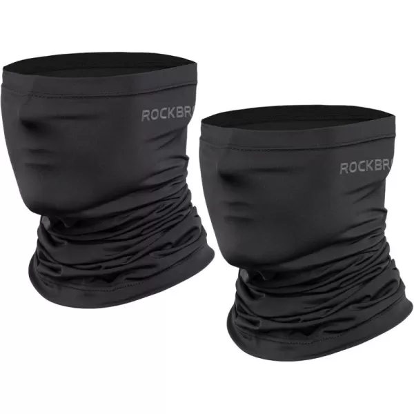 Black*2
