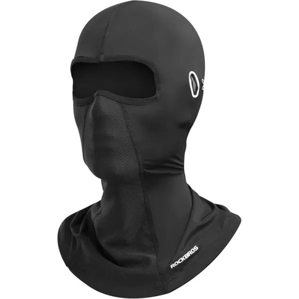 Black 3
