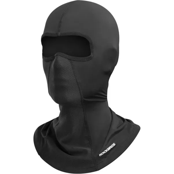 Black 4