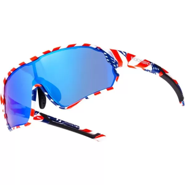 Us Flag