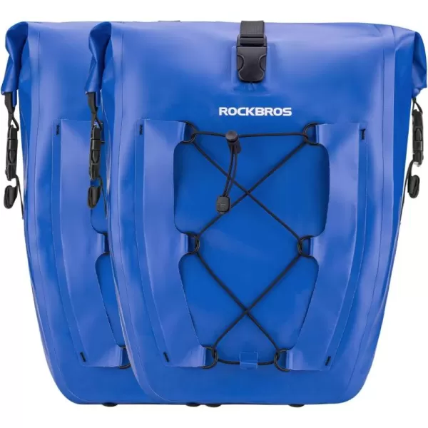 Blue*2