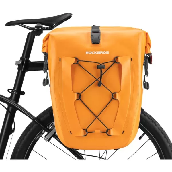 Orange*1