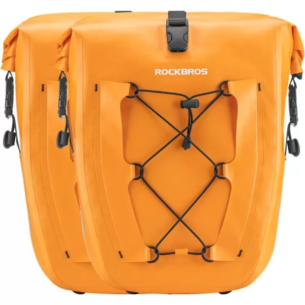 Orange*2