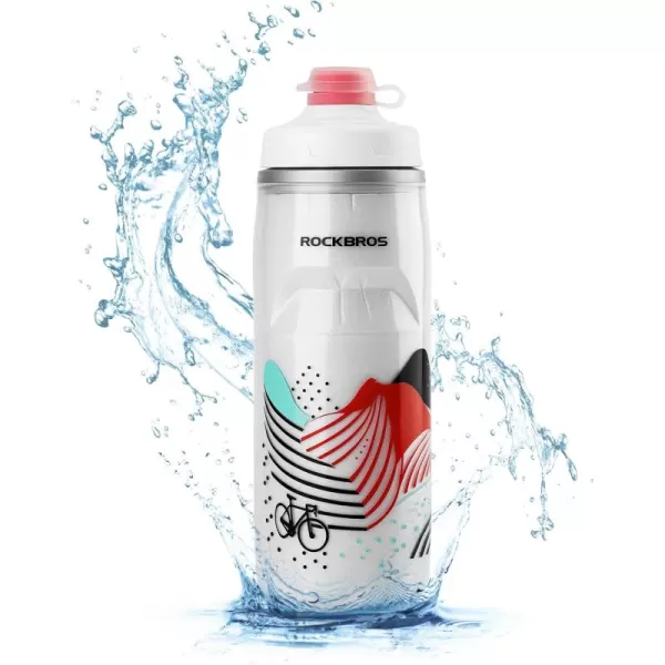 Red*1 (21oz)