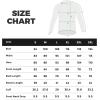 imageROCKBROS Mens Cycling Jersey Short Sleeve Road Bike Shirt with 3 Rear Pockets Breathable Quick Dry Bicycle ShirtDark Gray