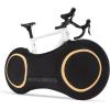 imageROCKBROS Bike Wheel Cover Indoor Dustproof High Elastic Bicycle Wheel Cover for 2429 700c Mountain Bikes510014002