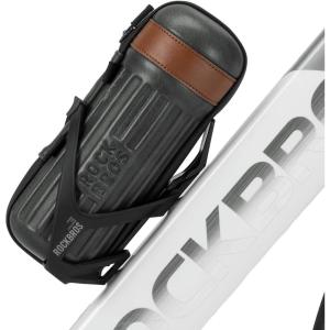 imageROCKBROS Bicycle Capsule Repair Tool Bagampamp Storage Box Bicycle Maintenance Accessories Organizer with Zipper