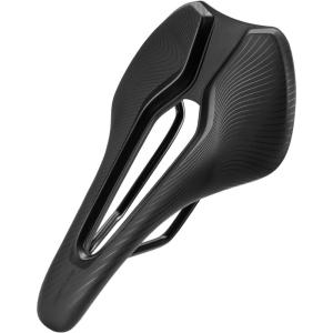 imageROCKBROS Bike Seat for Men Women Road Bike Saddle Breathable ampamp ergon Saddle for MTB Road TrekkingampampFolding Waterproof Bicycle Seat