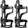 imageROCKBROS Bike Water Bottle Holder Lightweight Durable Bike Water Bottle Cage Water Bottle Holder for Road Mountain BikesBlack2