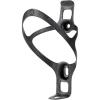 imageROCKBROS Carbon Fiber Bike Water Bottle Holder 13g UltraLight Bicycle Bottle Cage OnePiece Design Water Cup Cage for Road MTB Mountain Bikes Cycling Accessories