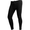 imageROCKBROS Winter Cycling Pants for Men Women 4D Padded Mountain Bike Pants for Cold Weather Resistant Thermal