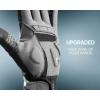 imageROCKBROS Cycling Gloves  Full Finger Motocycle Mountain Bike Biking Gloves for Men