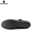image:imageROCKBROS FlatPedalNonLock Cycling Shoes NR3  Breathable Perforations NonSlip Sole for Road amp Mountain BikingBlack