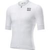 image:imageROCKBROS Cycling Jersey Men Short Sleeve Breathable amp Quick Dry Cycling Jersey for Summer Ergonomic amp Elastic Road Bike