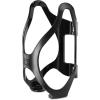 image:imageROCKBROS Bike Water Bottle HolderLightweight Water Bottle Cage Universal Cycling for RoadMountainFolding BikesFits 295 Diameter Bottlesblack