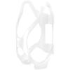 image:imageROCKBROS Bike Water Bottle HolderLightweight Water Bottle Cage Universal Cycling for RoadMountainFolding BikesFits 295 Diameter Bottlestransparent
