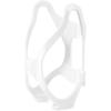 image:imageROCKBROS Bike Water Bottle HolderLightweight Water Bottle Cage Universal Cycling for RoadMountainFolding BikesFits 295 Diameter Bottleswhite