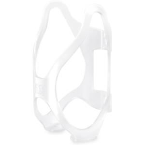 image:imageROCKBROS Bike Water Bottle HolderLightweight Water Bottle Cage Universal Cycling for RoadMountainFolding BikesFits 295 Diameter Bottlestransparent