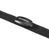 image:imageROCKBROS HRM812 Heart Rate Monitor Chest Strap  ANT  Bluetooth IP67 Waterproof 800H Battery Life Wide Compatibility