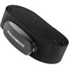 image:imageROCKBROS HRM812 Heart Rate Monitor Chest Strap  ANT  Bluetooth IP67 Waterproof 800H Battery Life Wide Compatibility