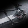 image:imageROCKBROS Bike Lock Scooter Lock 234Inch Heavy Duty AntiTheft Chain Lock with Key EBikes AccessoriesLock Only