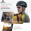 image:imageROCKBROS Photochromic Sunglasses for Men Cycling Sunglasses Sports Bike GlassesTransparent