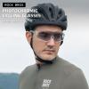 image:imageROCKBROS Photochromic Sunglasses for Men Cycling Sunglasses Sports Bike GlassesTransparent