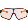 image:imageROCKBROS Photochromic Sunglasses for Men Cycling Sunglasses Sports Bike GlassesBlack