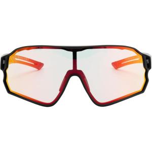 image:imageROCKBROS Photochromic Sunglasses for Men Cycling Sunglasses Sports Bike GlassesBlack