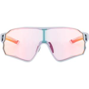 image:imageROCKBROS Photochromic Sunglasses for Men Cycling Sunglasses Sports Bike GlassesMatte Black