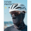 image:imageROCKBROS Photochromic Cycling Glasses Antifog Photochromic Sunglasses UV Protection Mountain Bike GlassesTransparent Gray