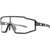 image:imageROCKBROS Photochromic Sunglasses for Men Women Sports Cycling Glasses UV Protection Windproof Bike Glasses for Running