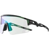 image:imageROCKBROS Cycling Glasses Colourchanging UV Protection Against Wind and Sand Sports Glasses for Men Women Cycling GogglesBlack