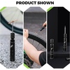 image:imageROCKBROS Bike Repair Kit Cycling Tubeless Tire Repair Kit for Mountain Bike and Road Bicycle