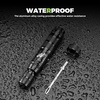 image:imageROCKBROS Bike Repair Kit Cycling Tubeless Tire Repair Kit for Mountain Bike and Road Bicycle