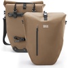 Camel Brown Reflective*2