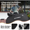 image:imageROCKBROS Bike Shifter Protective Cover Drop Handlebar Cover ScratchResistant amp DustProof Storage Accessory for Road amp Mountain Bikes