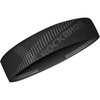 image:imageROCKBROS Pickleball Headband Ice Silk Elastic Cooling Sweatband for Men Women Running Gym Tennis SoccerBlack