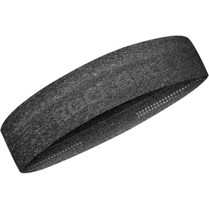 image:imageROCKBROS Pickleball Headband Ice Silk Elastic Cooling Sweatband for Men Women Running Gym Tennis SoccerGrey