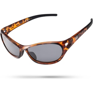 image:imageROCKBROS Polarized Sports Sunglasses Men Women Cycling Running Glasses UV400 Protection TR90 Ultralight Wraparound SunglassesTortoiseshell