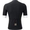 image:imageROCKBROS Cycling Jersey Men Short Sleeve Bike Shirt Breathable QuickDrying HighElastic Road Mountain Bike Jersey
