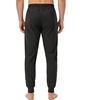image:imageROCKBROS Summer Cycling Pants for Men Breathable Bike Pants with Pocket Lightweight Road Mountain Biking Pants