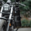 image:imageROCKBROS Bike Water Bottle BPAFree Cycling Water Bottle 24oz Magnetic Mount for MTB Road Bike Motorcycle Wheelchair